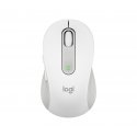 Logitech 910-006255 pele Birojs Labā roka Bluetooth sistēma Optisks 4000 DPI