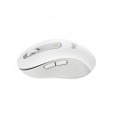 Logitech Signature M650 Wireless Mouse Logitech Signature M650 Wireless Mouse
