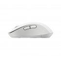Logitech Signature M650 Logitech Signature M650