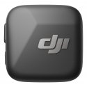 DJI CP.RN.00000431.01 wireless microphone transmitter Bodypack transmitter