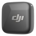 DJI CP.RN.00000431.01 wireless microphone transmitter Bodypack transmitter