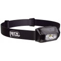 Petzl Tikkina Black Headband flashlight LED