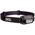 Petzl Tikkina Must Peapaelaga taskulamp LED