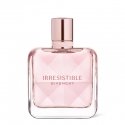 Givenchy Irresistible 50 ml Женский
