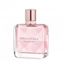 Givenchy Irresistible Eau De Toilette 50 ml