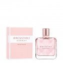 Givenchy Irresistible 50 ml Женский
