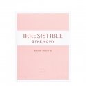 Givenchy Irresistible 50 ml Moteriškas Givenchy Irresistible 50 ml Moteriškas