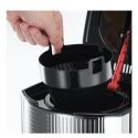 Russell Hobbs Geo Steel Lašelinis kavos aparatas