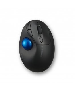 Kensington Pro Fit Ergo TB450 mouse