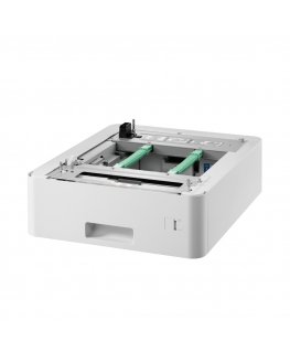 Brother LT-340CL printer/scanner spare part/accessory Tray