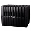 Venta LW45 Comfort Plus увлажнитель 10 L Черный
