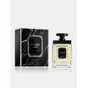 GUESS Uomo 100ml Vyrams