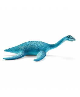 schleich Dinosaurs Plesiosaurus