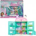 Gabby's Dollhouse 6060414 lėlių namelis