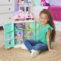 Gabby's Dollhouse 6060414 кукольный домик