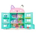 Gabby's Dollhouse 6060414 lėlių namelis