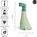 OTOTO Soapsaurus Soap Dispenser