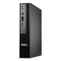 DELL Pro QCM1250