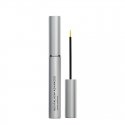 RevitaLash Advanced Eyelash Conditioner Eyelash serum 3.5 ml