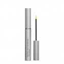 RevitaLash Advanced Eyelash Conditioner Ripsmeseerum 3,5 ml