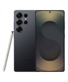 Samsung Galaxy S25 Ultra SM-S938B/DS