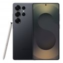Samsung Galaxy S25 Ultra SM-S938B/DS