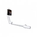 Insta360 FLOW02 selfie stick Smartphone White Insta360 FLOW02 selfie stick Smartphone White