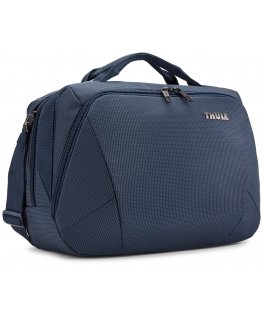 Thule Crossover 2 C2BB-115 Dress Blue Темно-синий 25 L Нейлон