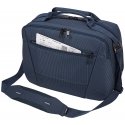 Thule Crossover 2 C2BB-115 Dress Blue Темно-синий 25 L Нейлон