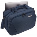 Thule Crossover 2 C2BB-115 Dress Blue Темно-синий 25 L Нейлон