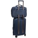Thule Crossover 2 C2BB-115 Dress Blue Navy 25 L Nylon