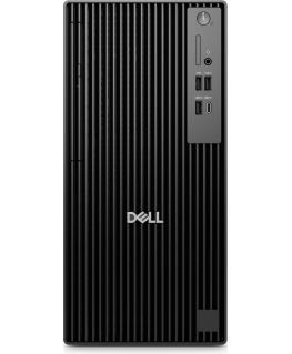 DELL Pro QBT1250 Plus
