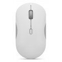 Lenovo 350 mouse Office Ambidextrous Bluetooth Optical 2400 DPI Lenovo 350 mouse Office Ambidextrous Bluetooth Optical 2400 DPI