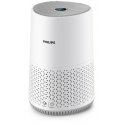 Philips 600 series AC0651/10 Õhupuhasti Philips 600 series AC0651/10 Õhupuhasti