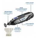 Dremel F0138240JA kategoriseerimata