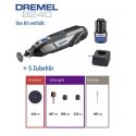 Dremel F0138240JA kategoriseerimata