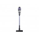 Samsung VS15A6031R4/SB stick vacuum/electric broom