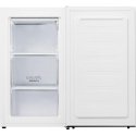 Gorenje F39EPW4 Upright freezer Freestanding 61 L E White
