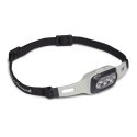 Black Diamond Deploy 325 Black, White Headband flashlight LED Black Diamond Deploy 325 Black, White Headband flashlight LED