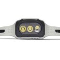 Black Diamond Deploy 325 Black, White Headband flashlight LED Black Diamond Deploy 325 Black, White Headband flashlight LED