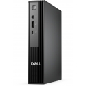 DELL Pro QCM1255 DELL Pro QCM1255
