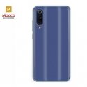 Mocco Ultra Back Case 1 mm Silicone Case for Apple iPhone 16