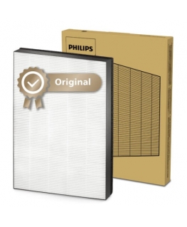 Toaster Uncanny Brand Uncanny - Pokemon Toaster