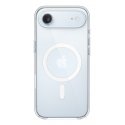 Apple iPhone Air Case with MagSafe – Frost
