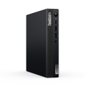 Lenovo ThinkCentre M75q Gen 5