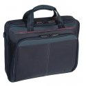 Targus 39.1 - 40.6cm / 15.4 - 16 Inch Laptop Case