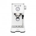 Solis Barista Perfetta Plus 1170 v2 valge
