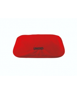 Unold 86013 электрическая грелка 380 W Красный