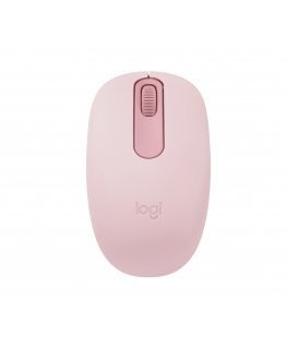 Logitech M196