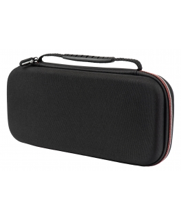 Subsonic Hard Case for Nintendo Switch 2, Switch OLED, Switch